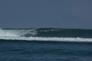 sumatra-surf-03
